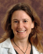 Dr. Karen C Makely, MD