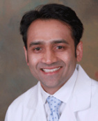 Parul Patel, MD