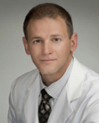 Dr. Anthony Michael Sajewicz, MD
