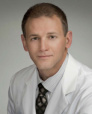 Anthony Michael Sajewicz, MD