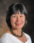 Dr. Margaret M Chen, MD