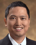 Dr. Charles Uy Delatore, MD