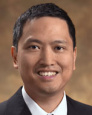 Dr. Charles Uy Delatore, MD