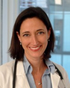 Dr. Karen E. Earle, MD