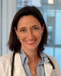 Provider Profile 0