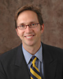 Robert Logan Faust, MD