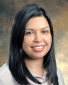 Dr. Melissa M Goebel, MD
