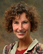 Cindy Greenberg, MD