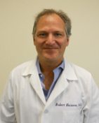 Robert Brian Haimson, MD