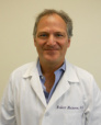 Robert Brian Haimson, MD