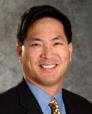 Steven C Hao, MD