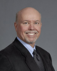 Provider Profile 1