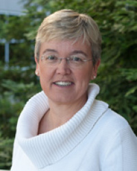 Provider Profile 1