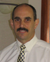 Provider Profile 0