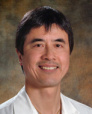 Dr. Peter Y Hui, MD