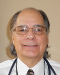 Provider Profile 0