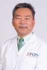 Tim Cha, MD