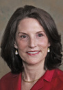 Dr. Anne Irene Thorson, MD