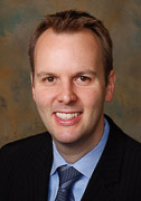 Dr. Andrew Grenville Taylor, MDPHD