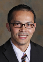 Dr. Nam D Tran, MDPHD