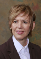 Norah A. Terrault, MD