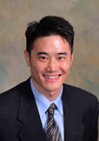 Dr. Zian H. Tseng, MD