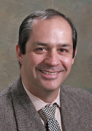 Dr. Antonio Westphalen, MD