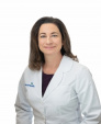 Suzanne Weber, MD