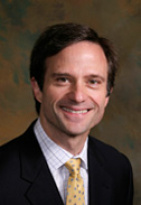 Dr. Lundy John Campbell, MD