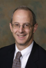 Dr. David M. Claman, MD