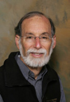 Dr. Ronald I. Clyman, MD