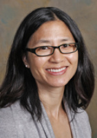 Dr. Matilda M Chan, MDPHD