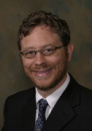 Dr. Miles B. Conrad, MD