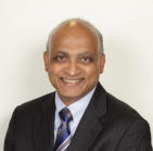 Ravi Botla, MD