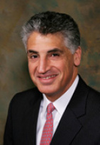 Dr. Michael Salvatore Conte, MD