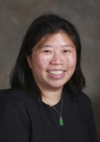 Dr. Lee-May Chen, MD