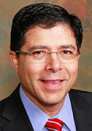 Dr. Carlos C Corvera, MD