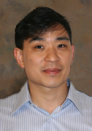 Dr. Raymond R Cho, MDPHD