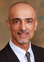 Dr. Mohammad Diab, MD