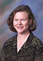 Dr. Teresa M Darragh, MD