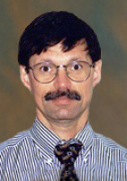 Dr. Charles M. Dollbaum, MD