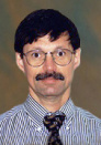 Dr. Charles M. Dollbaum, MD