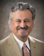 Nauveed Iqbal, MD