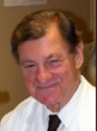 Dr. Joseph E Magaro, MD