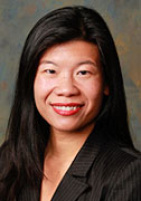 Dr. Margaret C. Fang, MD