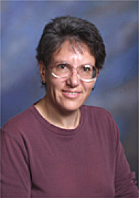 Provider Profile 1