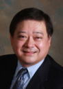 Dr. Gordon L Fung, MD