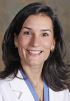 Dr. Marlene Grenon, MD