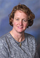 Amy M. Autry, MD