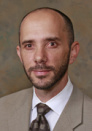 Dr. Ian I Harris, MD